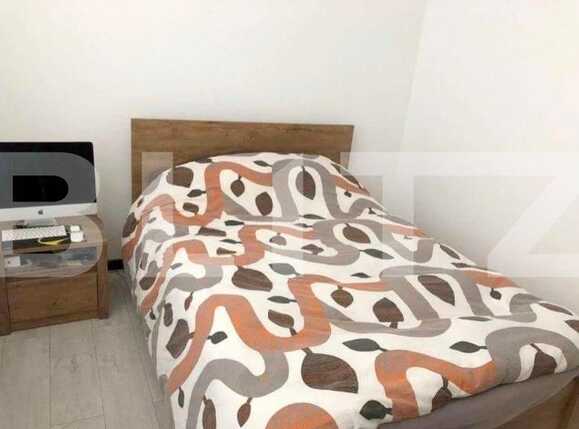 Apartament de vânzare 2 camere Floreşti - 68475AV | BLITZ Cluj-Napoca | Poza4