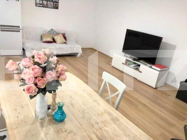 Apartament de vânzare 2 camere Floreşti - 68475AV | BLITZ Cluj-Napoca | Poza2