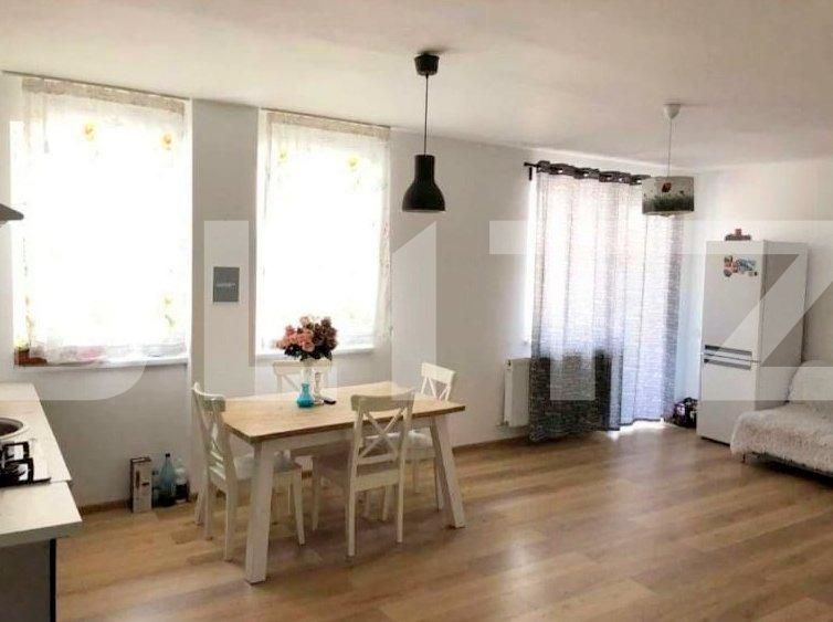 Apartament de vânzare 2 camere Floreşti - 68475AV | BLITZ Cluj-Napoca | Poza3