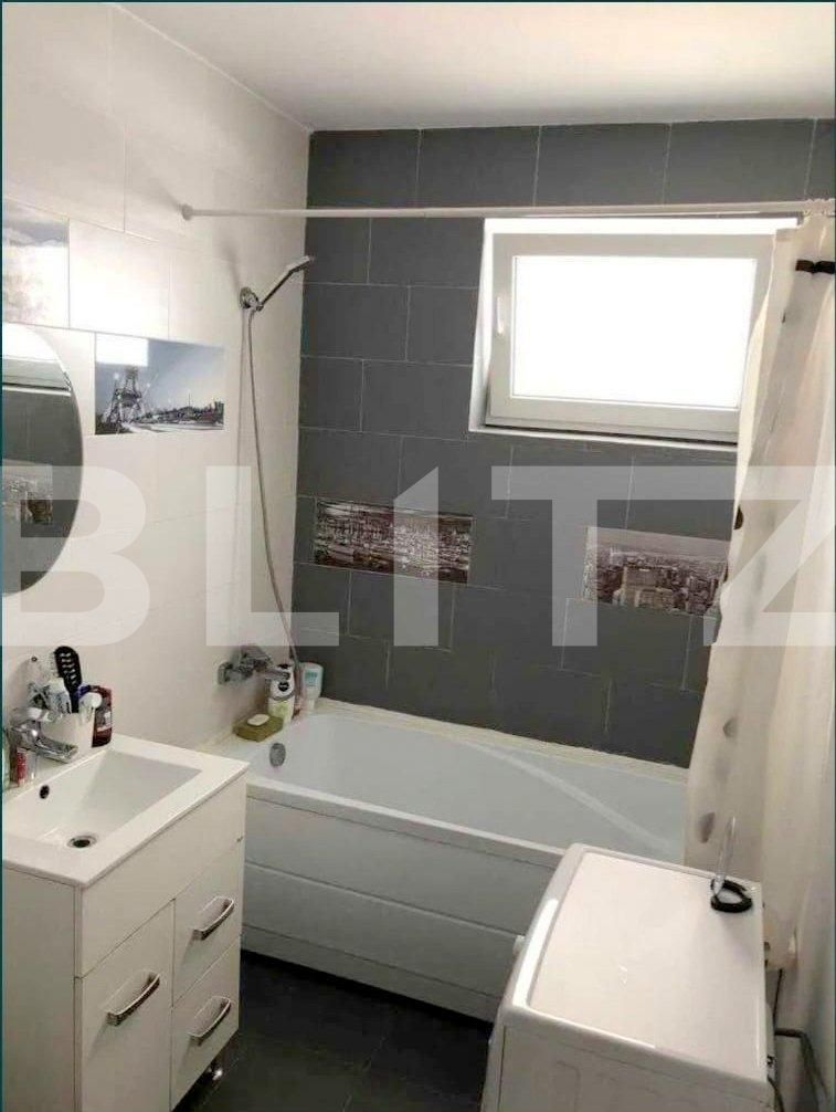 Apartament de vânzare 2 camere Floreşti - 68475AV | BLITZ Cluj-Napoca | Poza5