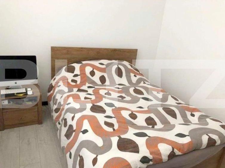 Apartament de vânzare 2 camere Floreşti - 68475AV | BLITZ Cluj-Napoca | Poza4