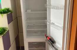 Apartament 2 camere cochet in Centru Civic