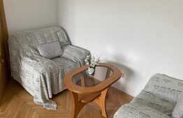 Apartament 2 camere cochet in Centru Civic