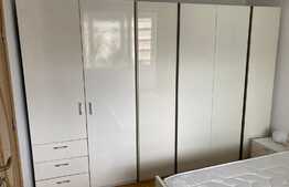 Apartament 2 camere cochet in Centru Civic