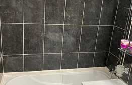 Apartament 2 camere cochet in Centru Civic