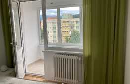 Apartament 2 camere cochet in Centru Civic