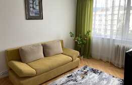 Apartament 2 camere cochet in Centru Civic