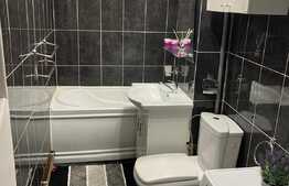 Apartament 2 camere cochet in Centru Civic