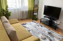 Apartament 2 camere cochet in Centru Civic