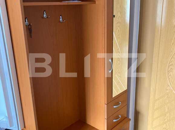 Apartament de închiriat 2 camere Centrul Civic - 68477AI | BLITZ Brașov | Poza9