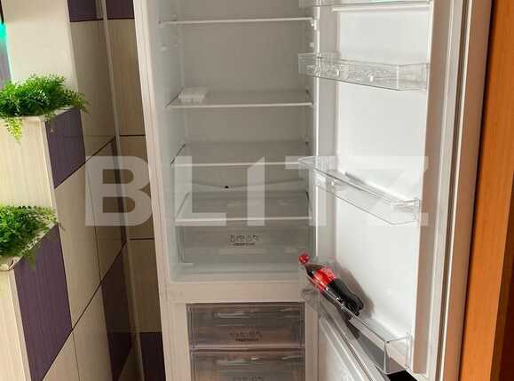 Apartament de închiriat 2 camere Centrul Civic - 68477AI | BLITZ Brașov | Poza8