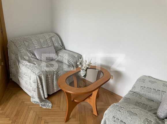 Apartament de închiriat 2 camere Centrul Civic - 68477AI | BLITZ Brașov | Poza6