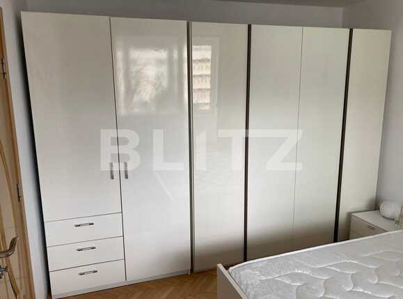 Apartament de închiriat 2 camere Centrul Civic - 68477AI | BLITZ Brașov | Poza10
