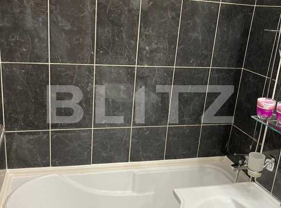 Apartament de închiriat 2 camere Centrul Civic - 68477AI | BLITZ Brașov | Poza5