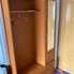 Apartament de închiriat 2 camere Centrul Civic - 68477AI - Poza 1 din 12 | BLITZ Brașov | Poza9
