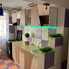 Apartament de închiriat 2 camere Centrul Civic - 68477AI - Poza 1 din 12 | BLITZ Brașov | Poza3
