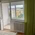 Apartament de închiriat 2 camere Centrul Civic - 68477AI - Poza 1 din 12 | BLITZ Brașov | Poza11