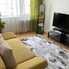 Apartament de închiriat 2 camere Centrul Civic - 68477AI - Poza 1 din 12 | BLITZ Brașov | Poza2
