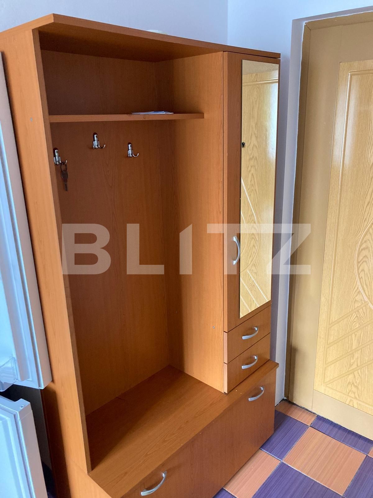 Apartament de închiriat 2 camere Centrul Civic - 68477AI | BLITZ Brașov | Poza9