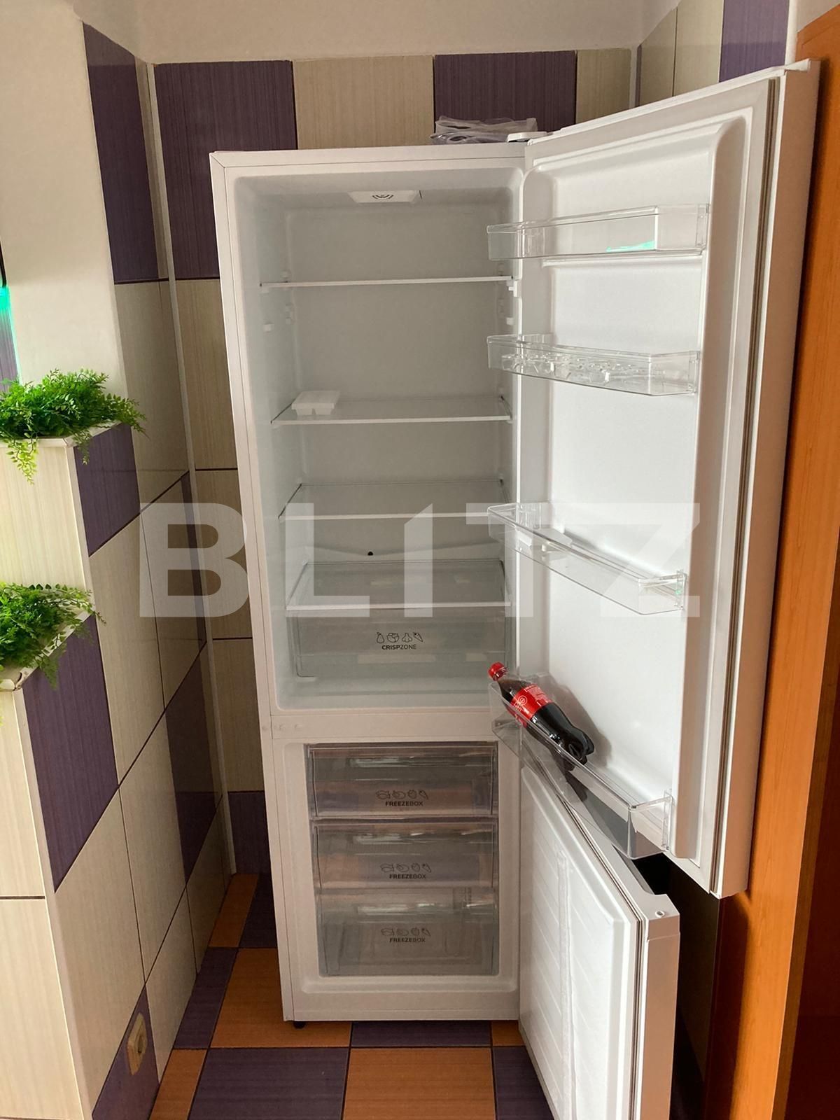Apartament de închiriat 2 camere Centrul Civic - 68477AI | BLITZ Brașov | Poza8