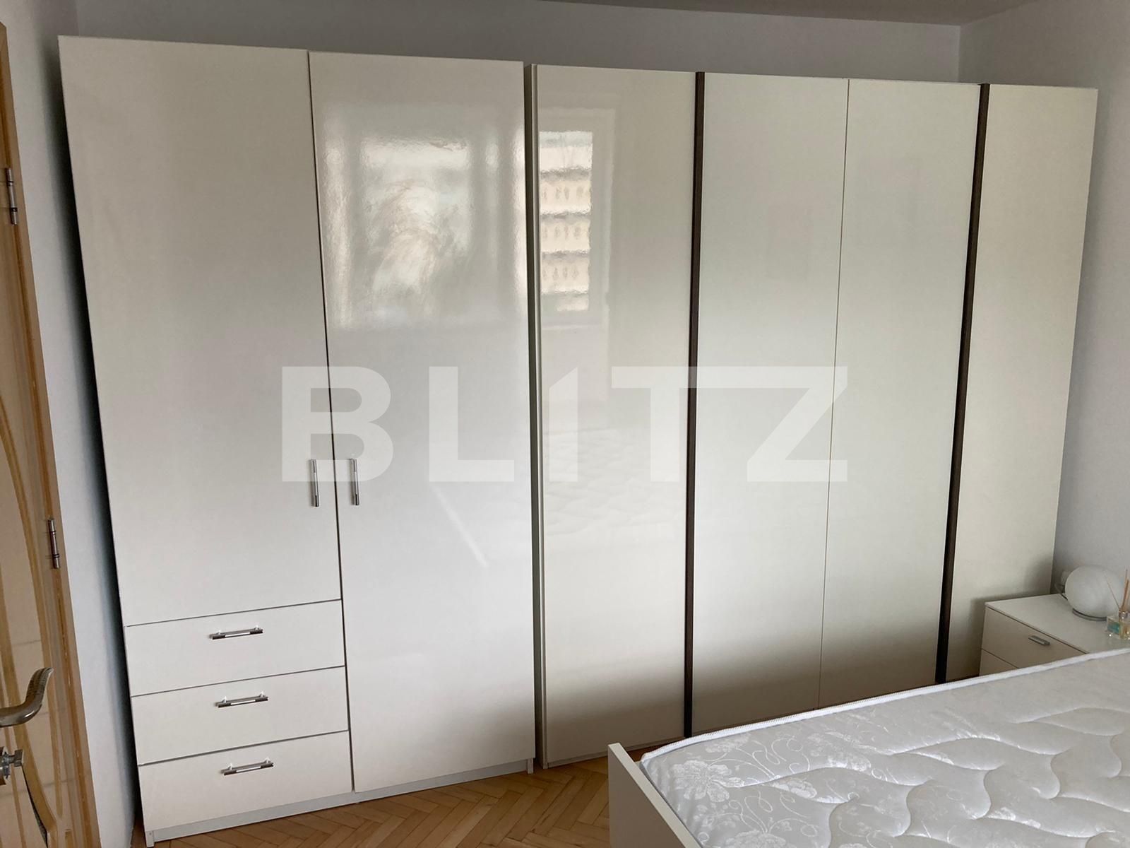 Apartament de închiriat 2 camere Centrul Civic - 68477AI | BLITZ Brașov | Poza10