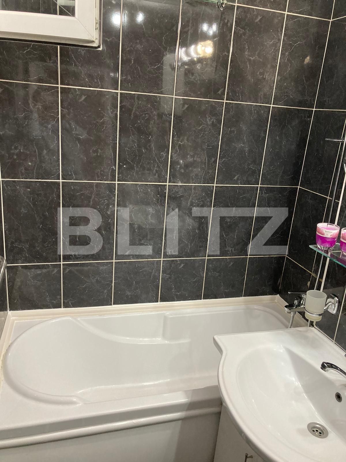 Apartament de închiriat 2 camere Centrul Civic - 68477AI | BLITZ Brașov | Poza5