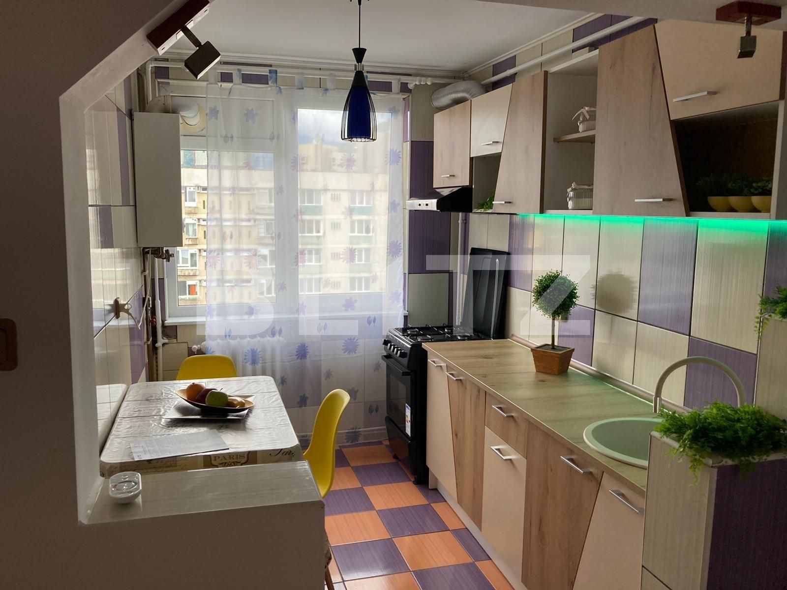 Apartament de închiriat 2 camere Centrul Civic - 68477AI | BLITZ Brașov | Poza7