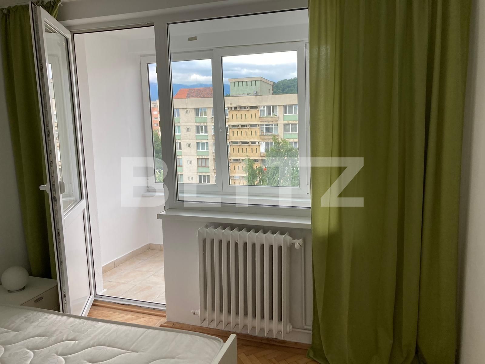Apartament de închiriat 2 camere Centrul Civic - 68477AI | BLITZ Brașov | Poza11