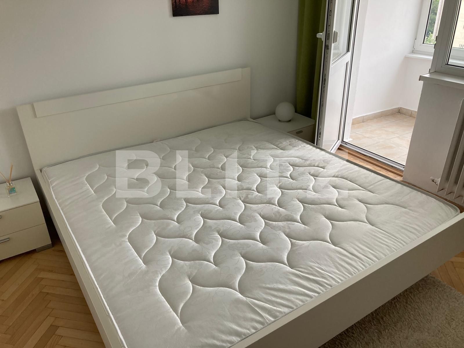 Apartament de închiriat 2 camere Centrul Civic - 68477AI | BLITZ Brașov | Poza4