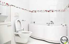 1 camera, 43.5 mp, decomandat, zona strazii Buna Ziua