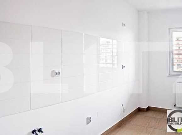 Garsonieră de vânzare Bună Ziua - 6848AV | BLITZ Cluj-Napoca | Poza2