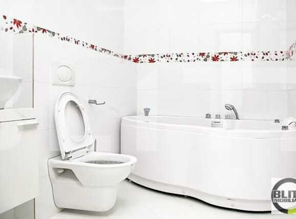 Garsonieră de vânzare Bună Ziua - 6848AV | BLITZ Cluj-Napoca | Poza3