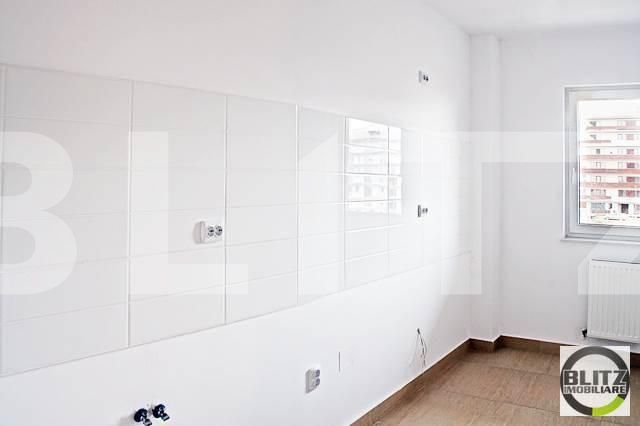 Garsonieră de vânzare Bună Ziua - 6848AV | BLITZ Cluj-Napoca | Poza2