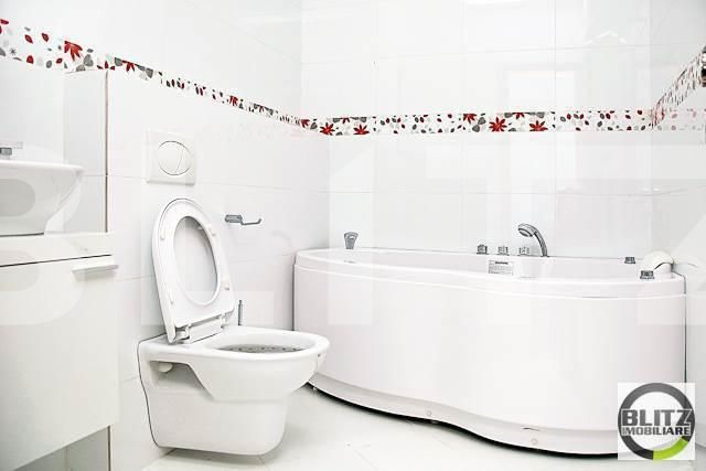 Garsonieră de vânzare Bună Ziua - 6848AV | BLITZ Cluj-Napoca | Poza3