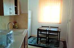 2 camere decomandate, pet friendly, 54 mp, zona Big, cartier Manastur