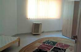 2 camere decomandate, pet friendly, 54 mp, zona Big, cartier Manastur