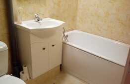 2 camere decomandate, pet friendly, 54 mp, zona Big, cartier Manastur