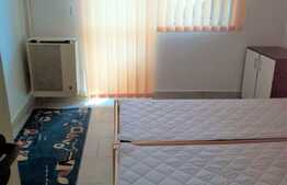 2 camere decomandate, pet friendly, 54 mp, zona Big, cartier Manastur