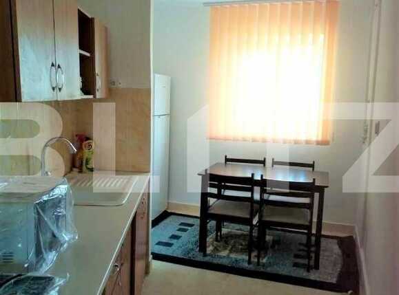 Apartament de închiriat 2 camere Manastur - 68482AI | BLITZ Cluj-Napoca | Poza3