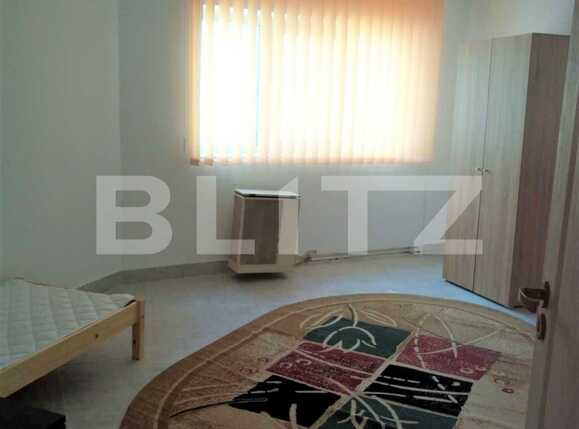 Apartament de închiriat 2 camere Manastur - 68482AI | BLITZ Cluj-Napoca | Poza2