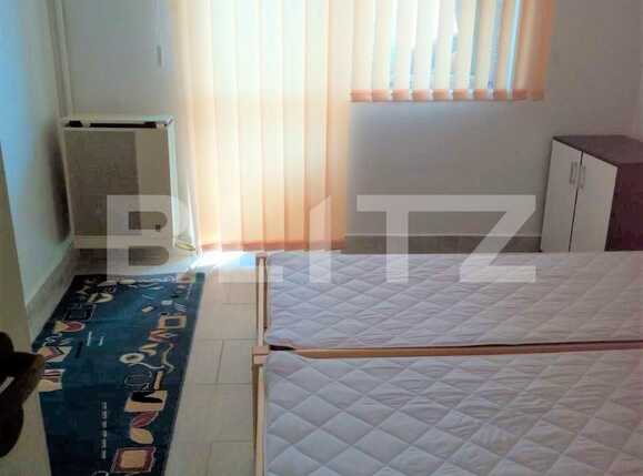 Apartament de închiriat 2 camere Manastur - 68482AI | BLITZ Cluj-Napoca | Poza1