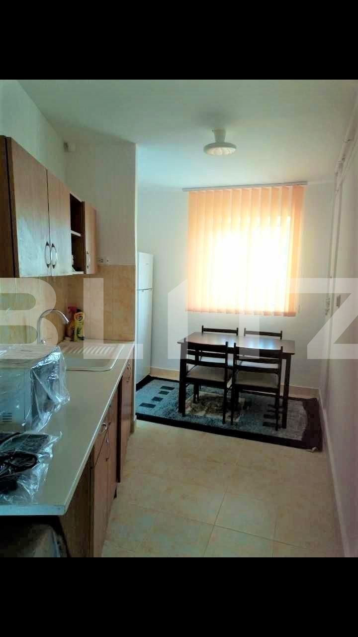 Apartament de închiriat 2 camere Manastur - 68482AI | BLITZ Cluj-Napoca | Poza3