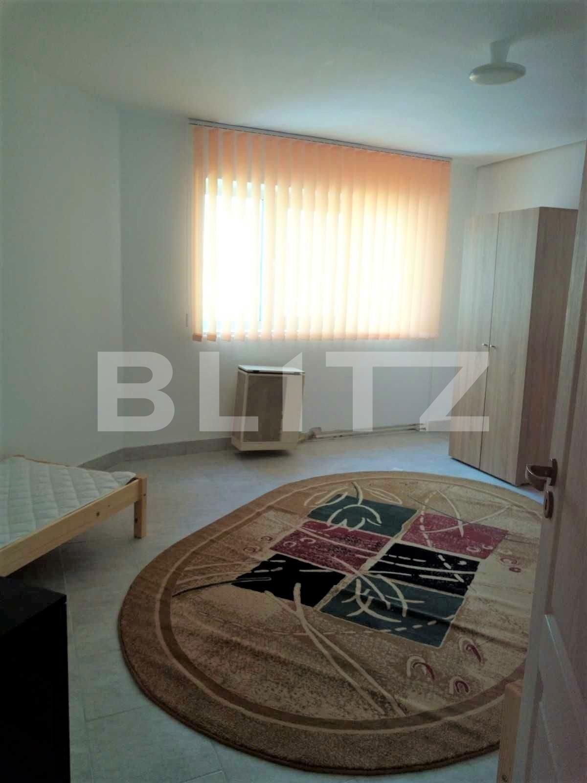 Apartament de închiriat 2 camere Manastur - 68482AI | BLITZ Cluj-Napoca | Poza2