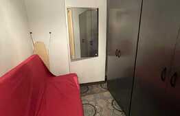 Apartament cu 2 camere, decomandat, 80 mp, parcare, zona Centrala