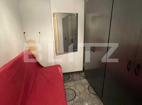 Apartament de închiriat 2 camere Central - 68483AI | BLITZ Cluj-Napoca | Poza8