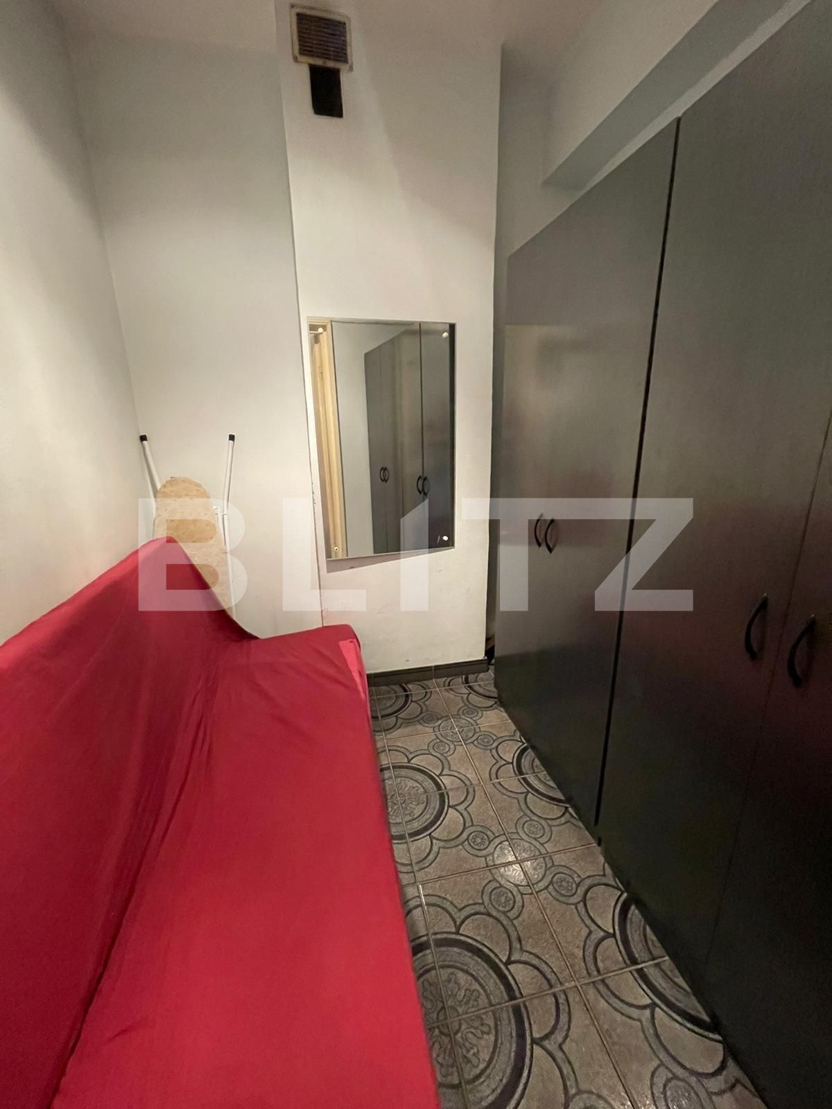 Apartament de închiriat 2 camere Central - 68483AI | BLITZ Cluj-Napoca | Poza8