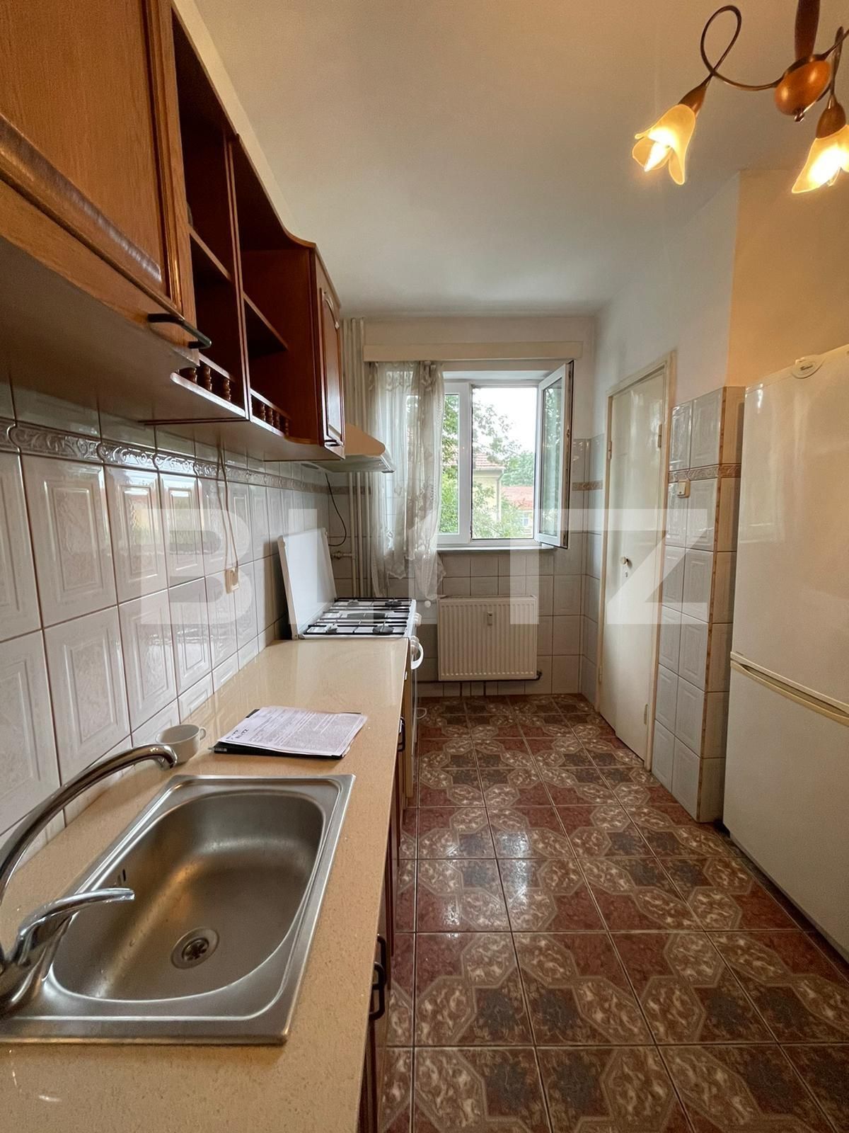 Apartament de închiriat 2 camere Central - 68483AI | BLITZ Cluj-Napoca | Poza6