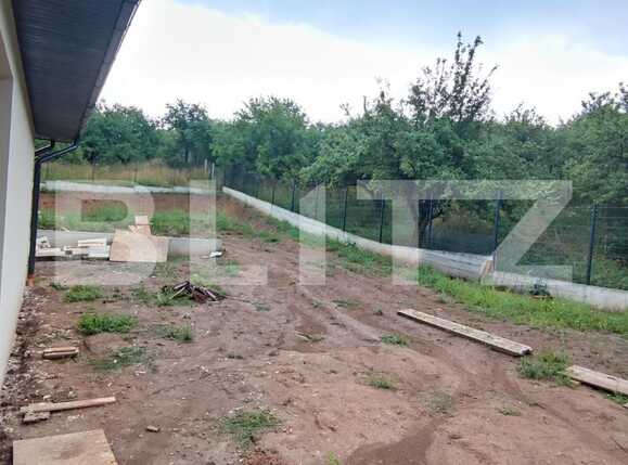 Casa de vânzare 4 camere Exterior Nord - 68484CV | BLITZ Cluj-Napoca | Poza15