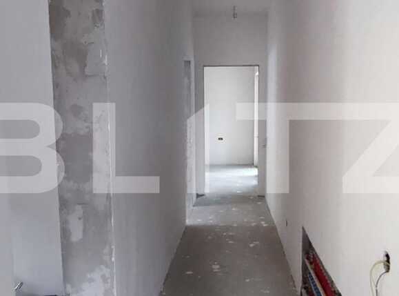 Casa de vânzare 4 camere Exterior Nord - 68484CV | BLITZ Cluj-Napoca | Poza8