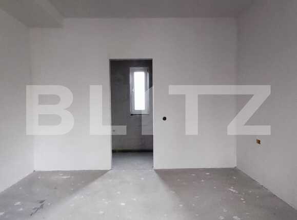 Casa de vânzare 4 camere Exterior Nord - 68484CV | BLITZ Cluj-Napoca | Poza7